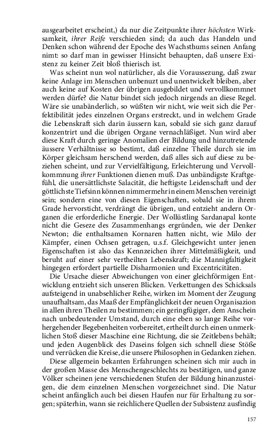 Seite 157