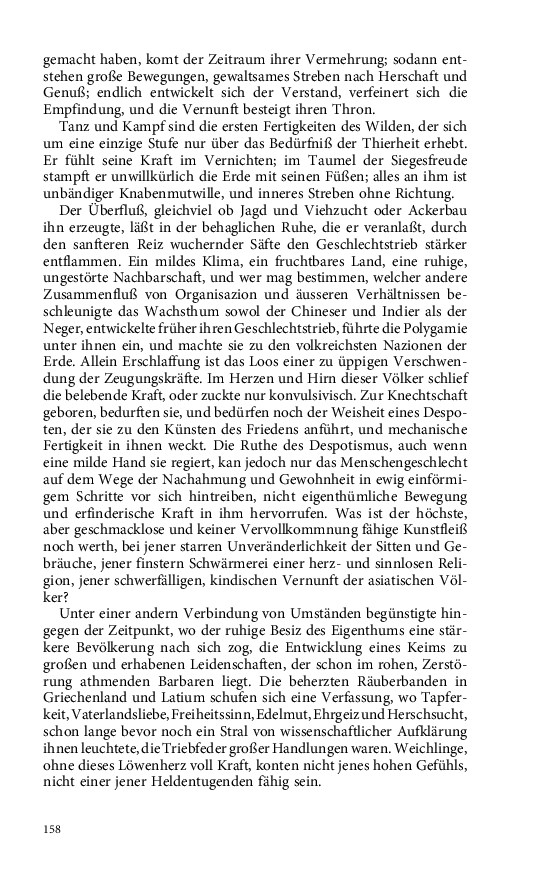 Seite 158