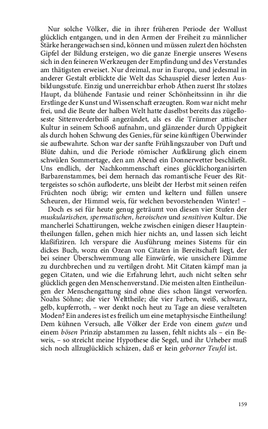 Seite 159