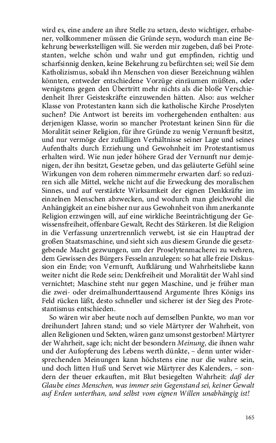 Seite 165