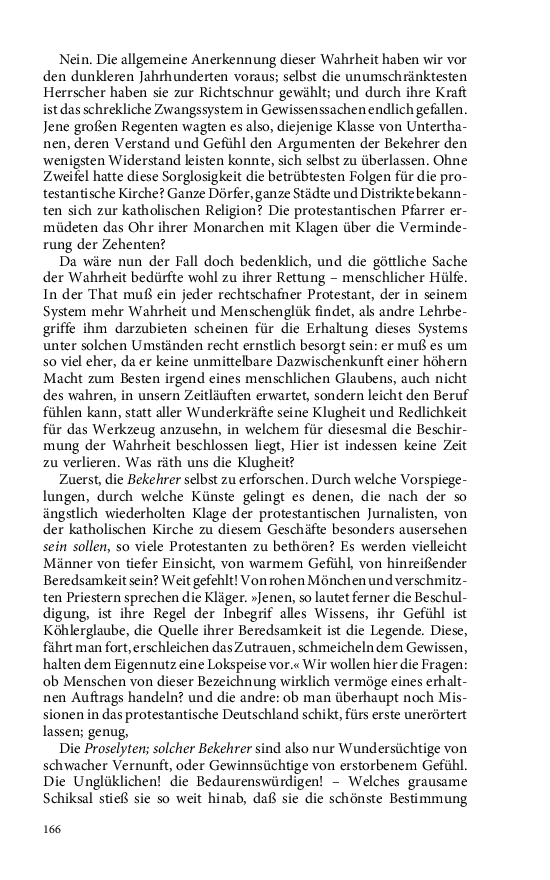 Seite 166