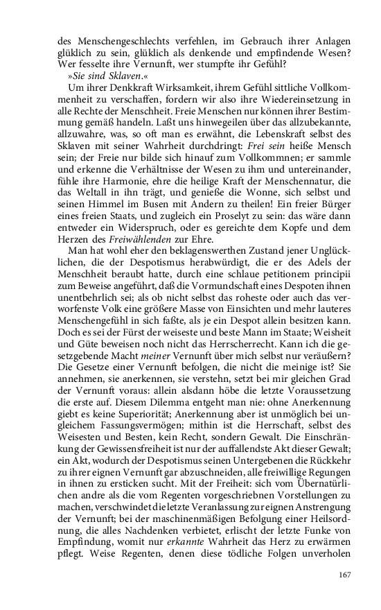Seite 167