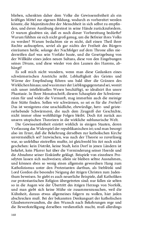 Seite 168