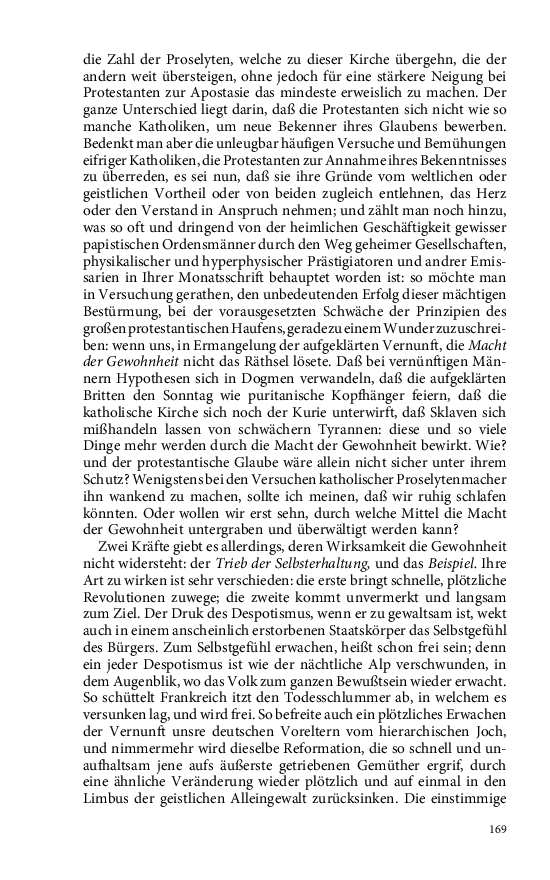 Seite 169