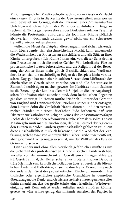 Seite 170