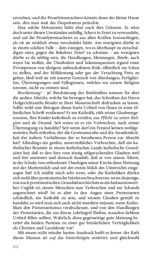 Seite 172