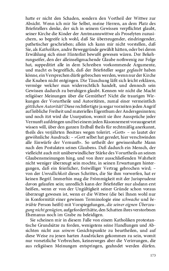 Seite 173