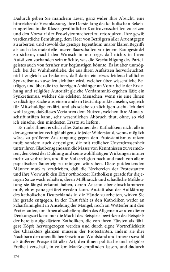 Seite 174
