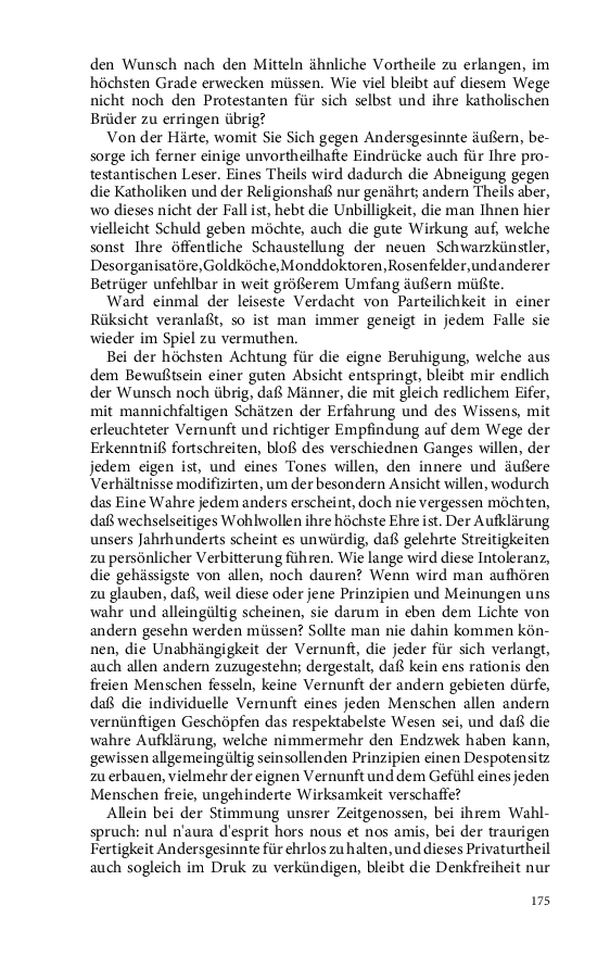 Seite 175