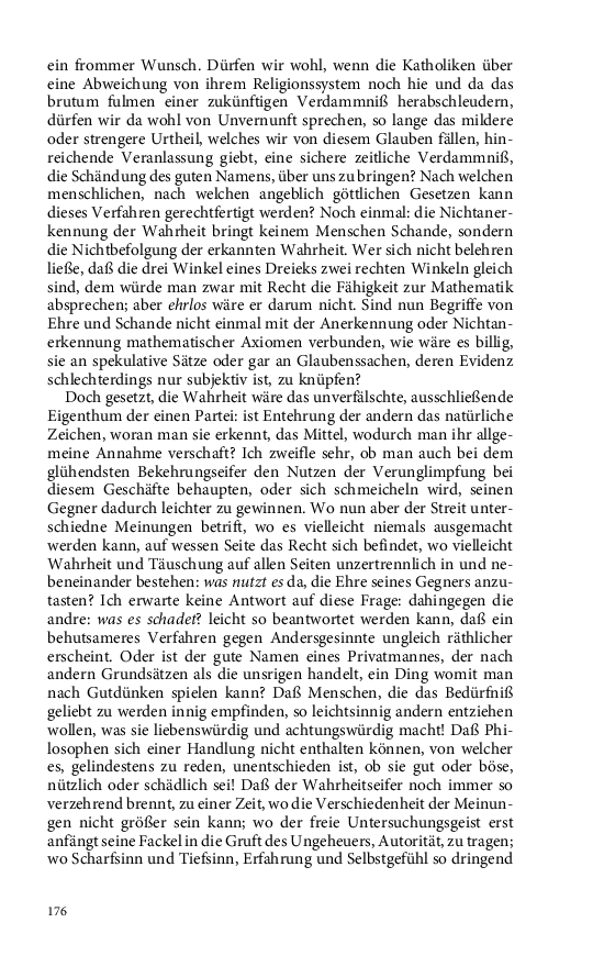Seite 176