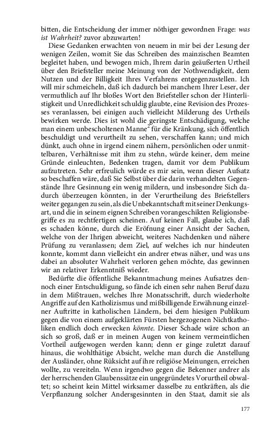 Seite 177