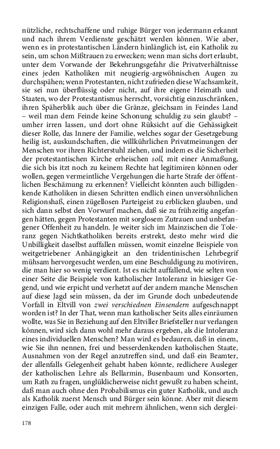 Seite 178