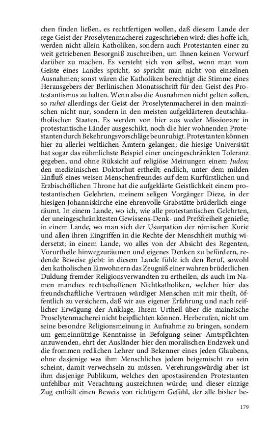 Seite 179