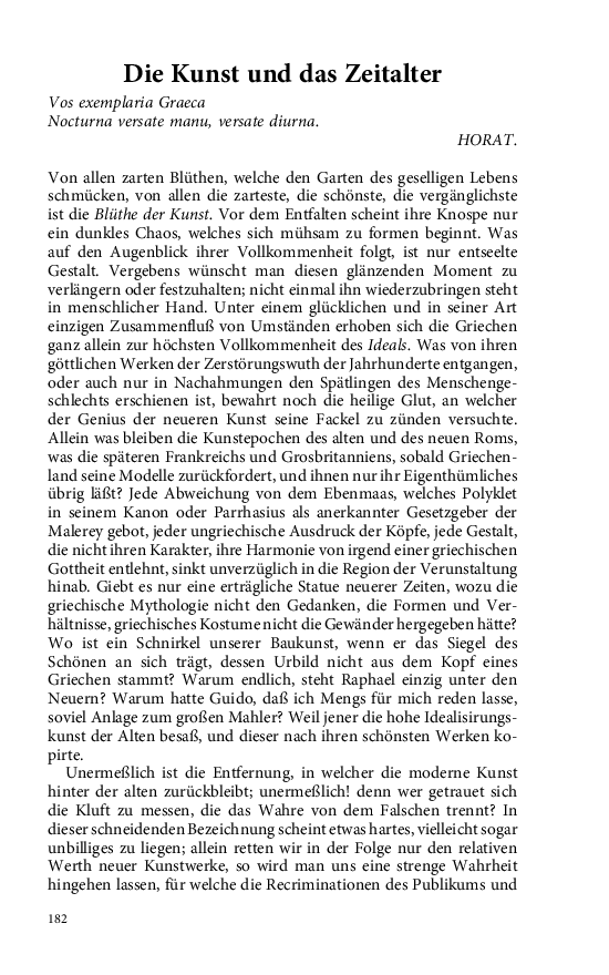 Seite 182