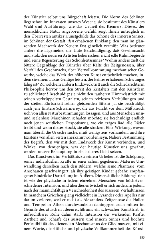 Seite 183