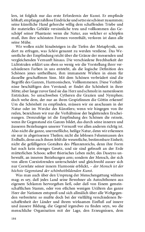 Seite 184