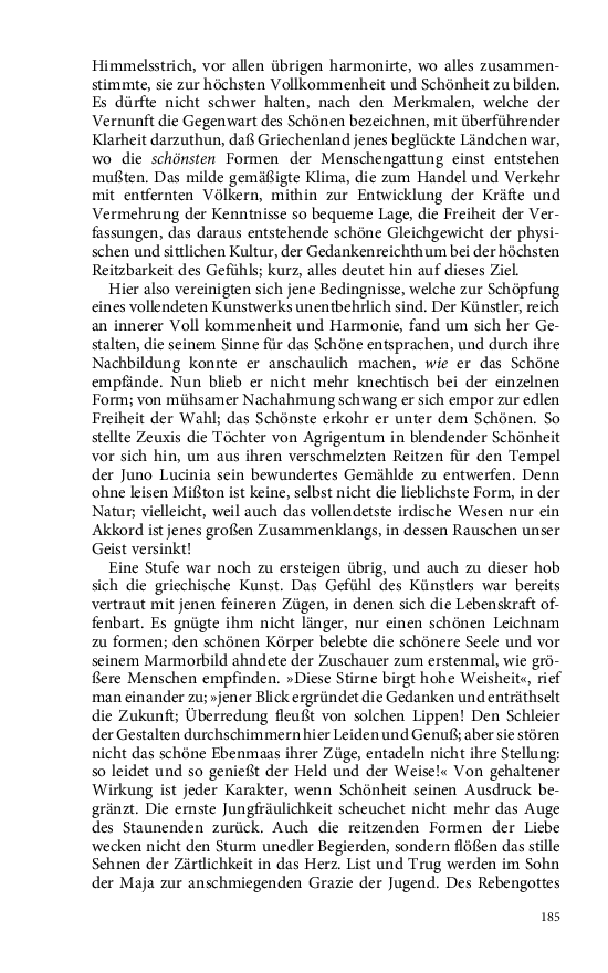 Seite 185