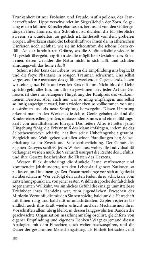 Seite 186