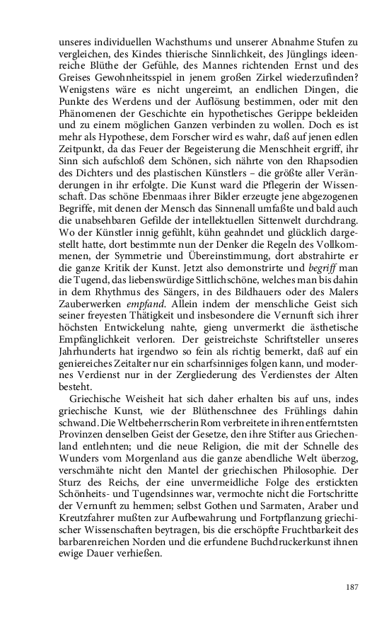 Seite 187