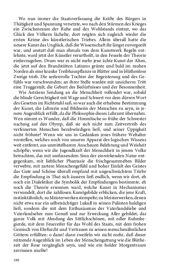 Seite 188