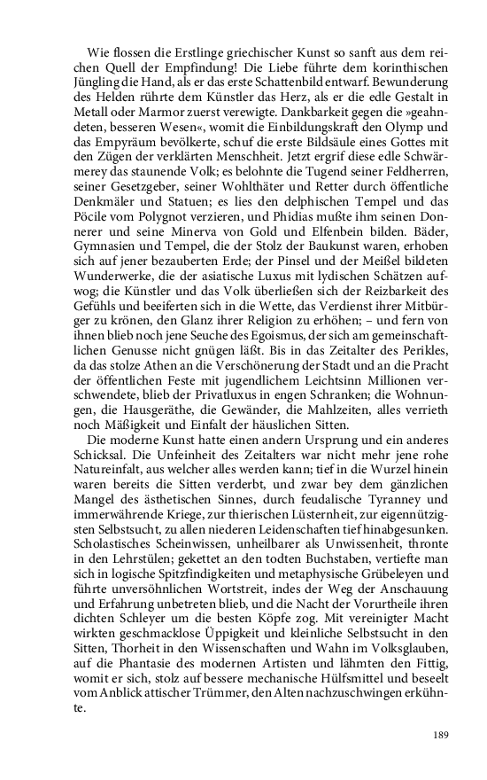 Seite 189