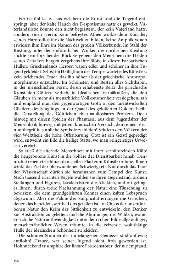 Seite 190