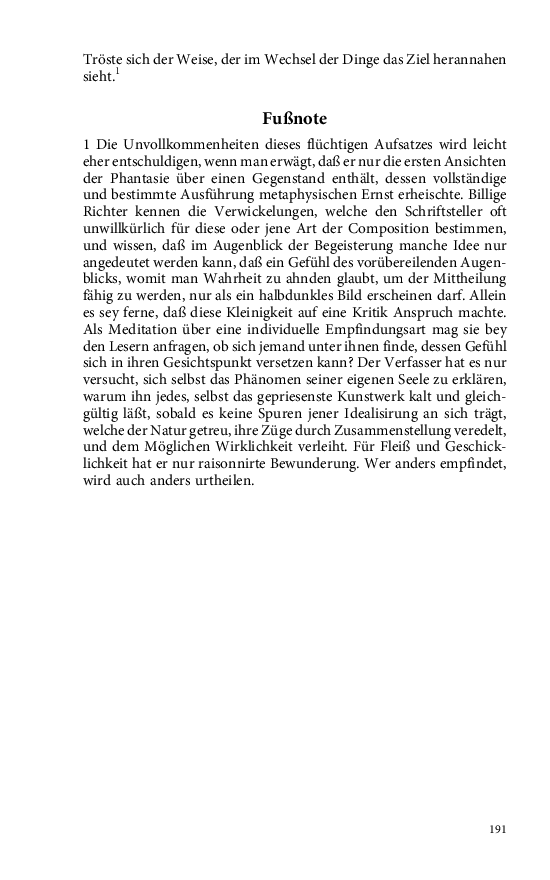 Seite 191