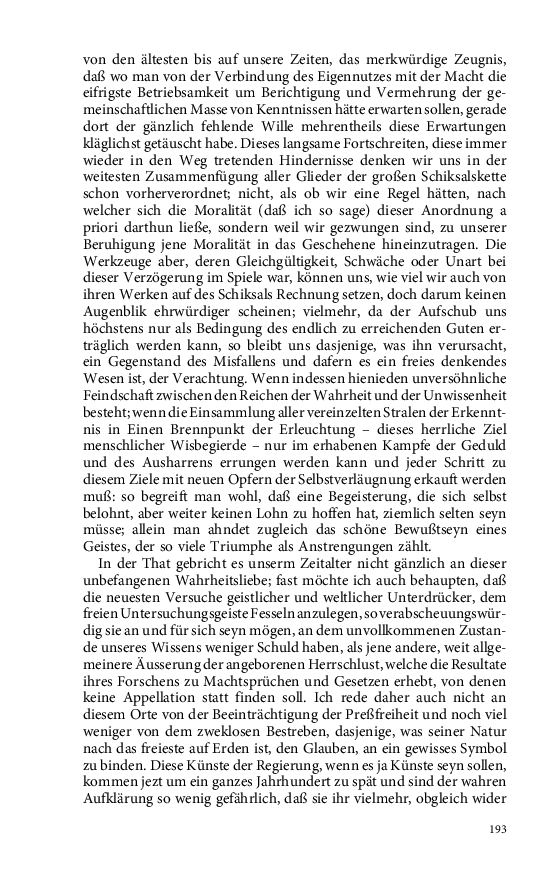 Seite 193