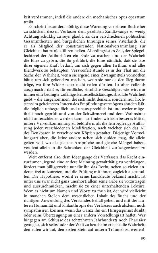 Seite 195