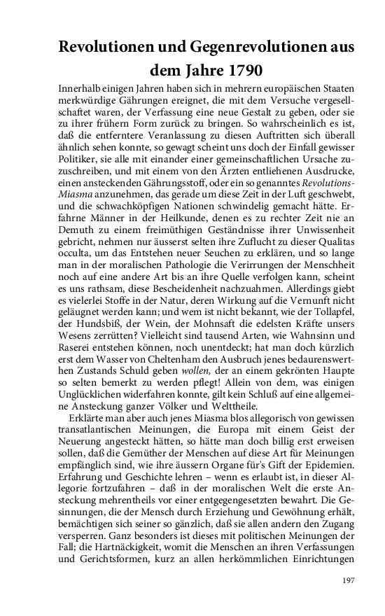 Seite 197