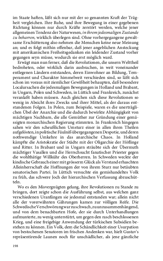 Seite 198