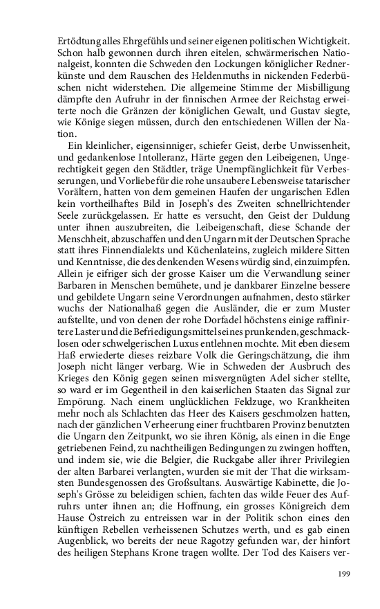 Seite 199