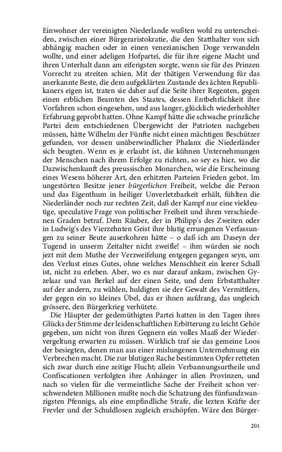 Seite 201