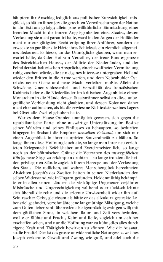 Seite 202