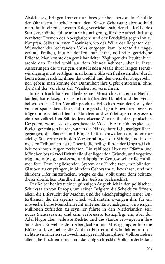 Seite 203