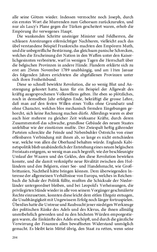 Seite 204