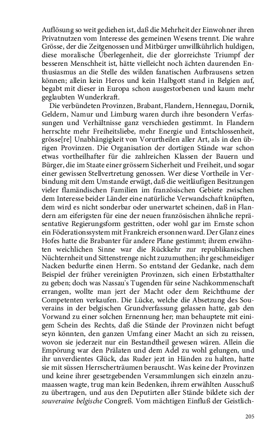 Seite 205