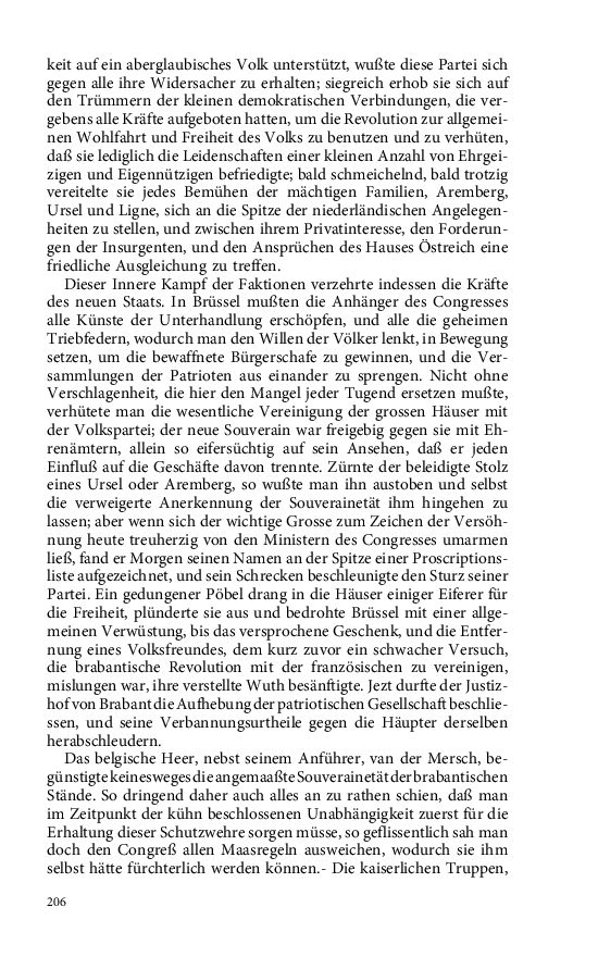 Seite 206