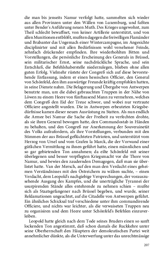 Seite 207