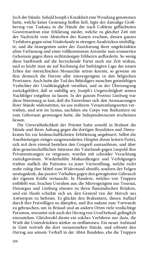 Seite 208