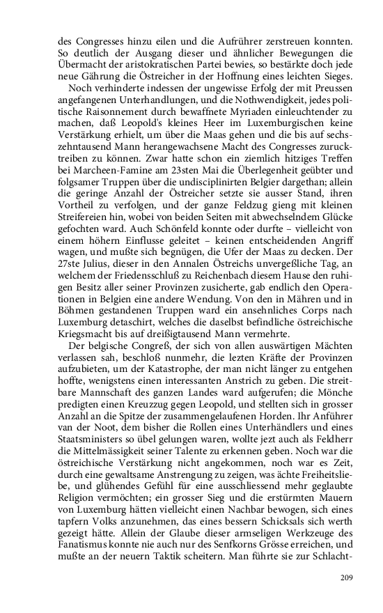 Seite 209