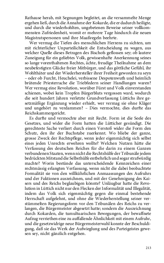 Seite 213