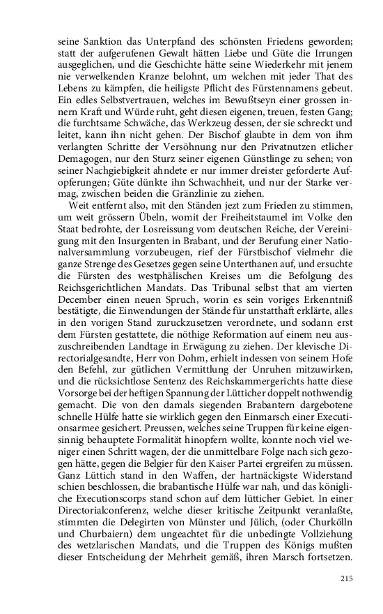 Seite 215