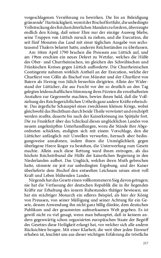 Seite 217
