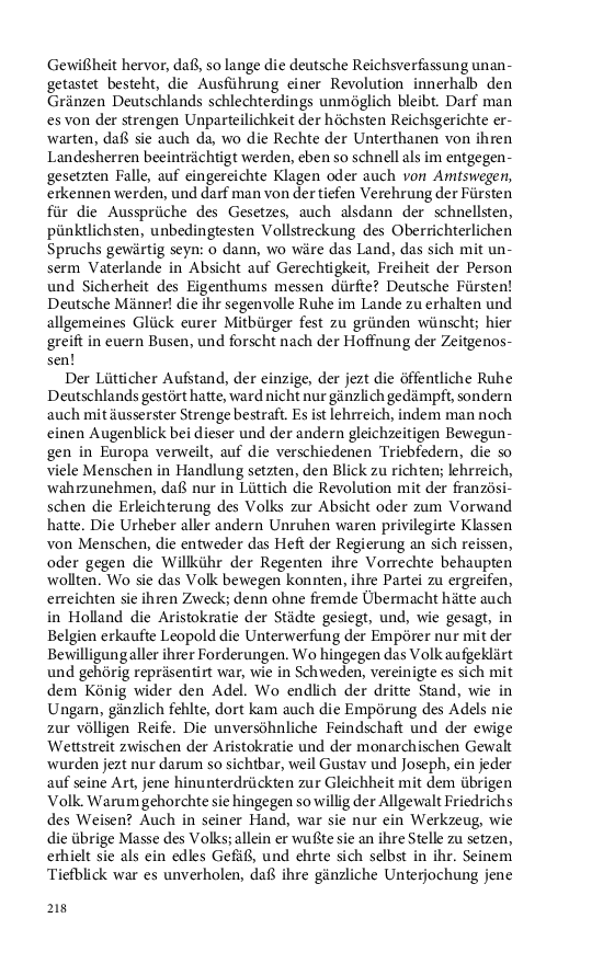 Seite 218