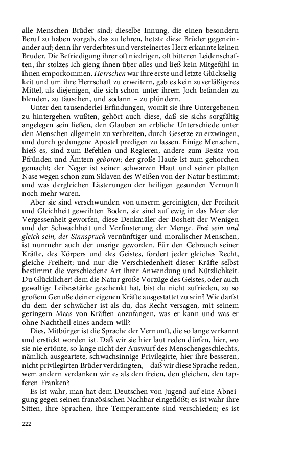Seite 222