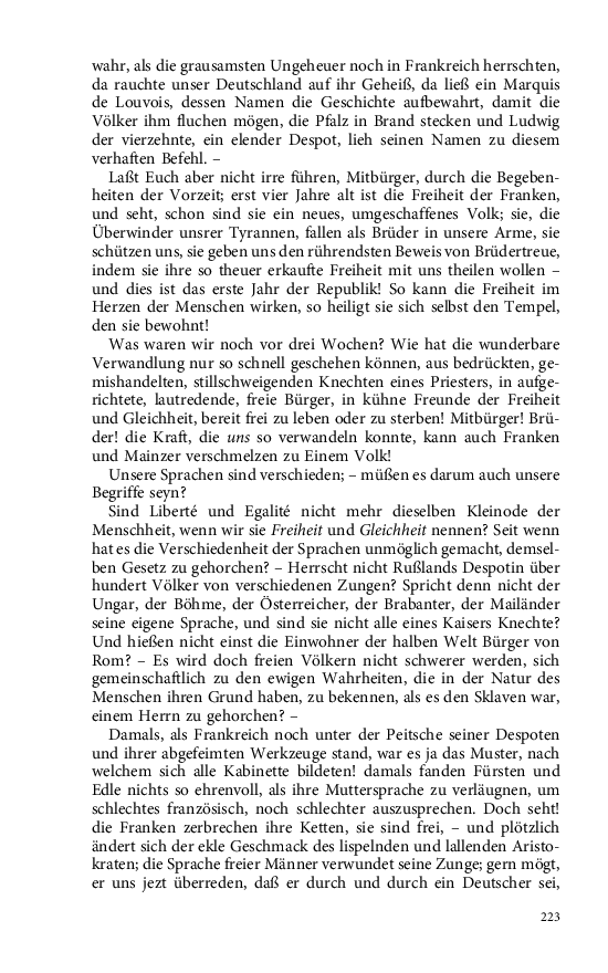 Seite 223
