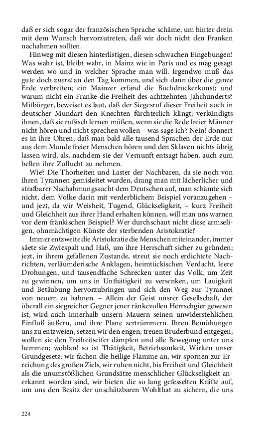 Seite 224
