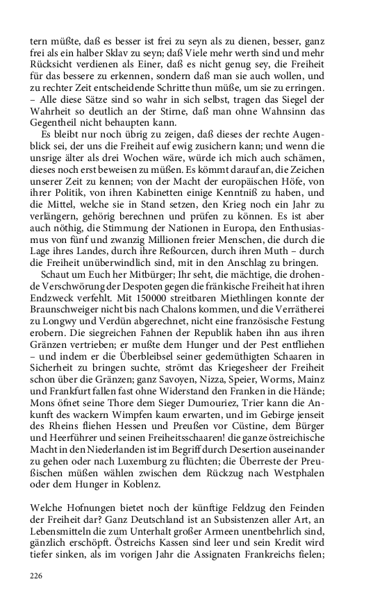 Seite 226