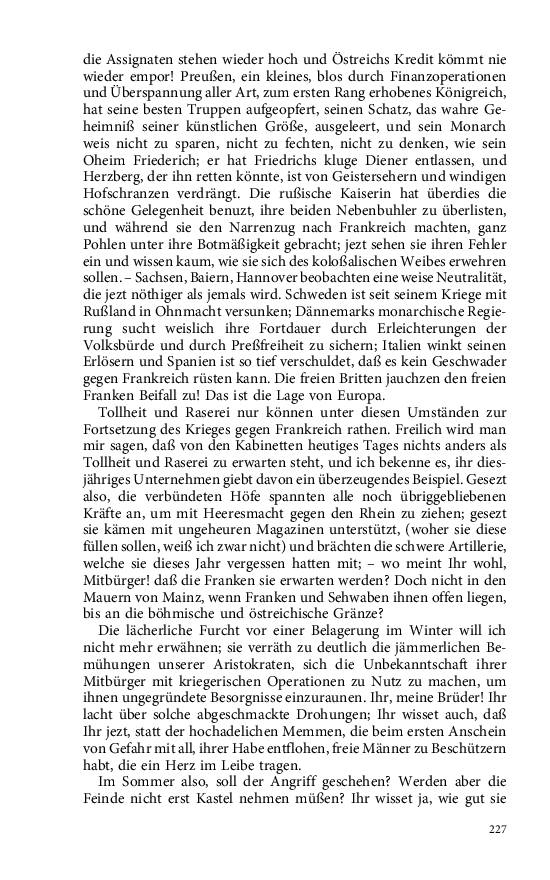 Seite 227